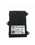 Modul AFS VW, Audi, Porsche 7PP941329, 7FF941329