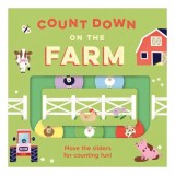 Farshore Count Down On the Farm.