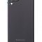 Capac Baterie Samsung Galaxy A22, A225F, Negru