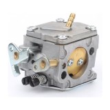 Carburator drujba compatibil Stihl 041, 041AV