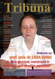 Tribuna &Icirc;nvățăm&acirc;ntului. Revista de educație și cultură Nr. 37-38/2023, Anul IV, Serie Nouă, ART