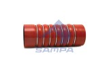 SAMPA 025.400 Furtun ear supraalimentare