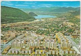 bnk cp Piatra Neamt - Vedere generala - uzata - marca fixa