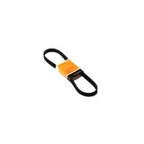 Curea de distributie FIAT PUNTO Cabriolet 176C CONTITECH CT605