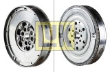 LuK 415 0265 10 LuK DMF Volanta