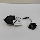 Difuzor planșa de bord BMW 5 G30 2019 OEM: 2622468,9226358 31641279