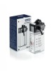 Cana , recipient lapte complet espressor Delonghi ECAM 28.466.M