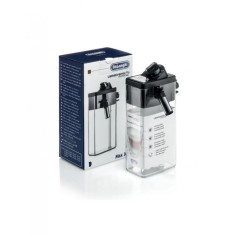 Cana , recipient lapte complet espressor Delonghi ECAM 28.466.M