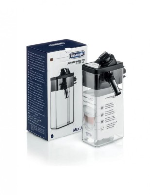 Cana , recipient lapte complet espressor Delonghi ECAM 28.466.M foto