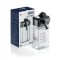 Cana , recipient lapte complet espressor Delonghi ECAM 28.466.M
