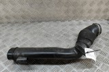LAND ROVER RANGE ROVER EVOQUE L538 2015 OEM: EJ32-9C620-CA SKU: 30376822
