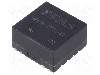 Convertor de tensiune, DC-DC, intrare 9...36V DC, iesire 15V DC, putere 3W, AIMTEC - AM3HW-2415S-NZ