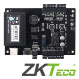 Centrala de control acces pentru o usa (bidirectionala) - ZKTeco GL-C3-PRO100