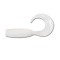 Grub Relax Twister 1 Standard, 4cm Vr1-ts001 25 Buc/plic