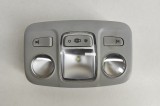 CITRO&Euml;N C4 III BA_, BB_, BC_ 2021 OEM: 96781444UW SKU: 27310446