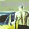 CD Thomas D &amp; Good Men Gone Bad &lrm;&ndash; R&uuml;ckenwind, original
