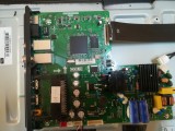 MODUL MAINBOARD THOMSON TPD.MS3563S.PB772 MS35K