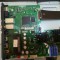 MODUL MAINBOARD THOMSON TPD.MS3563S.PB772 MS35K