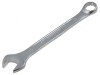 Cheie Combinată 15mm Oțel 185mm