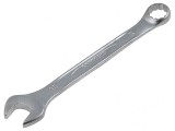 Cheie Combinată 15mm Oțel 185mm