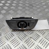 Modul de control comutator faruri BMW 7 G11, G12 2017 OEM: 6841889,9493724,61319493724,9472976,61319472976 23097907