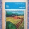 POEZII - Octavian Goga (Biblioteca Scolarului), 1980, 208 pag