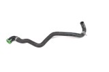 Furtun de lichid de răcire VOLVO V40 Hatchback 2019 OEM: 31338760 14829721