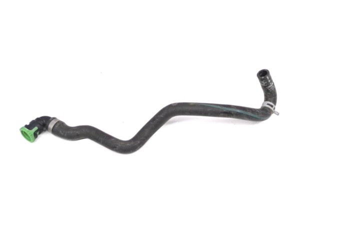 Furtun de lichid de răcire VOLVO V40 Hatchback 2019 OEM: 31338760 14829721