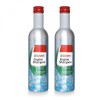 Pachet 2 x Aditiv Castrol tip sampon pentru indepartarea depunerilor din motor 300 ml
