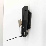 M&acirc;ner exterior ușă dreapta față AUDI V8 44_, 4C_ 1988 OEM: 893837206E 29924590