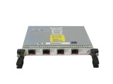 Modul adaptor Cisco SPA-4XOC3-POS cu 4 porturi partajate, cod 68-2169-01, pentru Cisco 7600