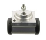 Cilindru receptor frana Dacia Duster, Logan Express, Logan Mcv, Logan Mcv Ii; Renault Clio 4, Logan 1 Combi Bosch F026002572, parte montare : punte