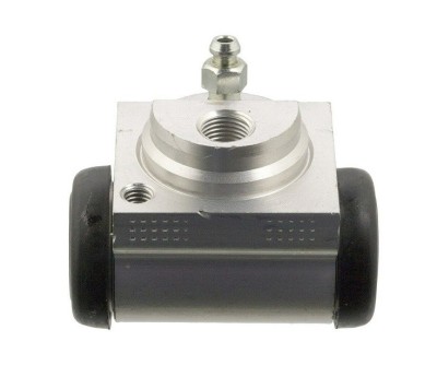 Cilindru receptor frana Dacia Duster, Logan Express, Logan Mcv, Logan Mcv Ii; Renault Clio 4, Logan 1 Combi Bosch F026002572, parte montare : punte foto