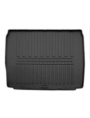 Covor Protectie Portbagaj Umbrella Pentru Citroen C5 Combi (2008-2017)