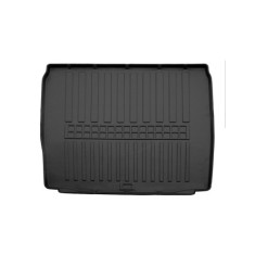 Covor Protectie Portbagaj Umbrella Pentru Citroen C5 Combi (2008-2017)