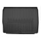 Covor Protectie Portbagaj Umbrella Pentru Citroen C5 Combi (2008-2017)