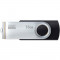 Memorie USB Goodram UTS3 16GB USB 3.0 Black