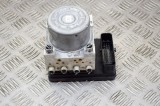 LAND ROVER DISCOVERY SPORT L550 2016 OEM: GJ32-2C405-AF,10.0915-3228.3,10.0220-0737.4,10.0625-3278.1 SKU: 14565521