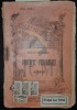 Portrete Pedagogice - Onisifor Ghibu, 1927, Editura Alcalay &amp; Co., 88 pagini - Carte Psihologie