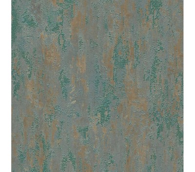 Tapet modern, verde, maro, living, birou, baie, Trendwall 2, 32651-2 foto