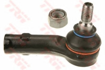 Cap de bara VW TRANSPORTER IV bus (70XB, 70XC, 7DB, 7DW, 7DK) (1990 - 2003) TRW JTE361 foto