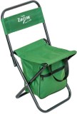Scaun CARP ZOOM Kid Rucsac, 22x20x26cm