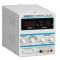 Sursa de alimentare, laborator, tensiune,reglabil: 0...15V\2A - RXN-1502D