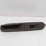 Buton geam ușă dreapta spate RENAULT ZOE BFM_ 2015 OEM: 829506827R | 11784108