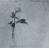 VINIL LP Ian Cussick &lrm;&ndash; Hypertension (VG+), Rock