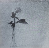 VINIL LP Ian Cussick &lrm;&ndash; Hypertension (VG+)