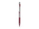 Creion mecanic 0.5 mm Zebra M-301