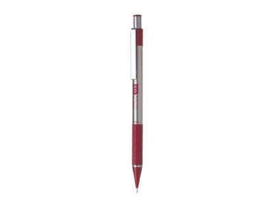 Creion mecanic 0.5 mm Zebra M-301 foto