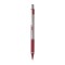 Creion mecanic 0.5 mm Zebra M-301