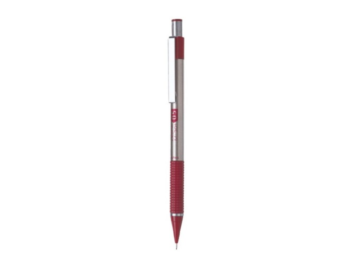 Creion mecanic 0.5 mm Zebra M-301